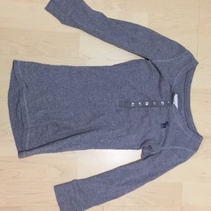 The price is 15$ CA and 10$US we also can deal